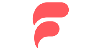 Weight Loss- Work Out at Home