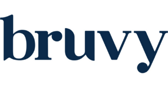 bruvy