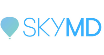 SkyMD