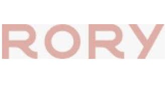 Rory