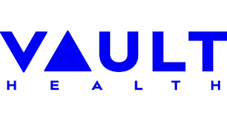 Vault Health