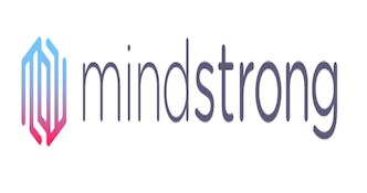 Mindstrong