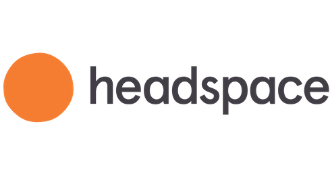 HeadSpace