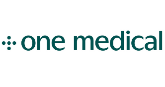 One Medical