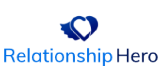 Relationship Hero