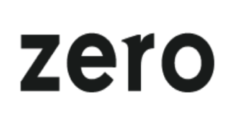 Zero