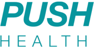 Push Health