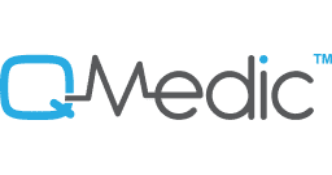 QMedic