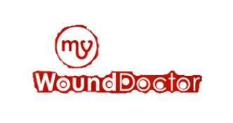 MyWoundDoctor