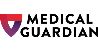 Medical Guardian