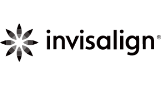 Invisalign