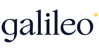Galileo Health