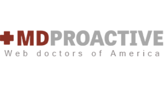 MDProactive