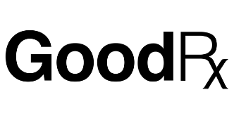 GoodRx