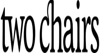 Two Chairs